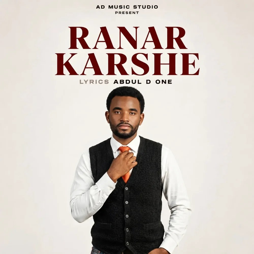 Ranar Karshe