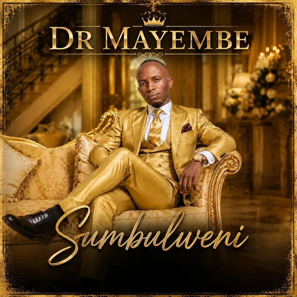 Sumbulweni