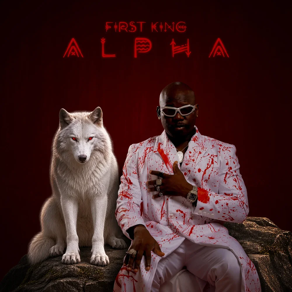 Alpha